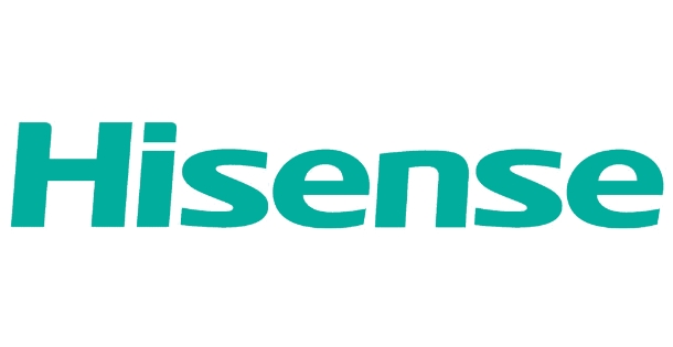 Hisense stellt selbstenfaltenden Laser-TV vor