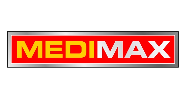 MEDIMAX stellt sich in der Führung neu auf