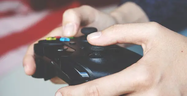 Bitkom: Die Gaming-Trends 2019