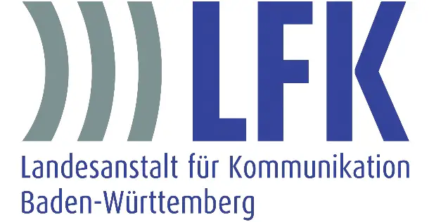 LFK Medienpreis an private Radio- und Fernsehsender in Baden...