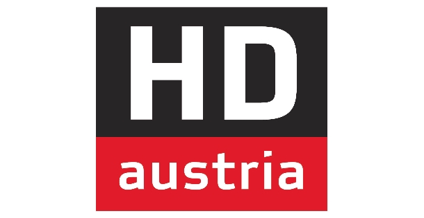 HD Austria startet ersten UHD-Sender