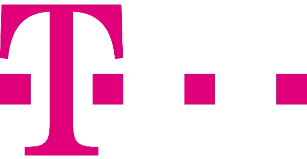 Neue MagentaTV-Serienhighlights