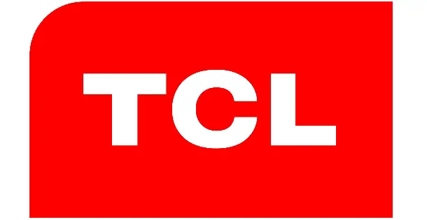 TCL präsentiert sich auf der „Milan Design Week“ 2023