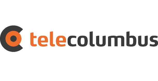 Veränderung im Vorstand der Tele Columbus AG