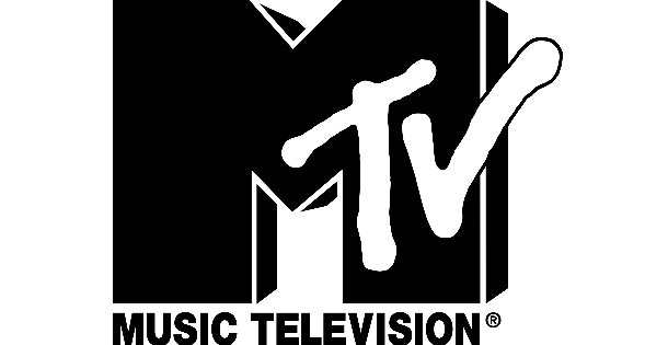 MTV startet Live-Stream