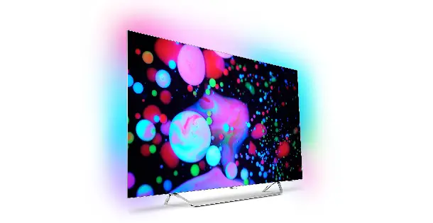 Philips 55POS9002
