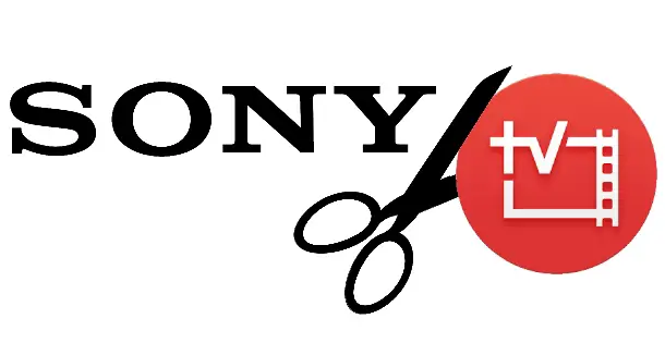 Sony Video & TV SideView
