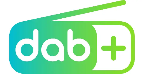 DAB+-Ausbau in Kiel und Lübeck