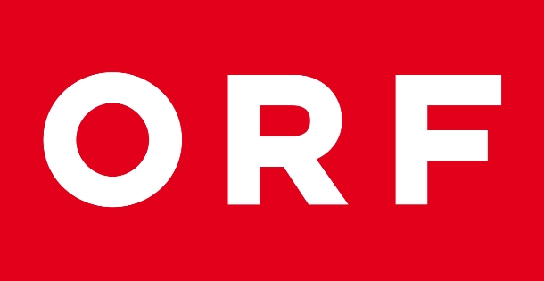 ORF: „In memoriam Elfriede Ott“