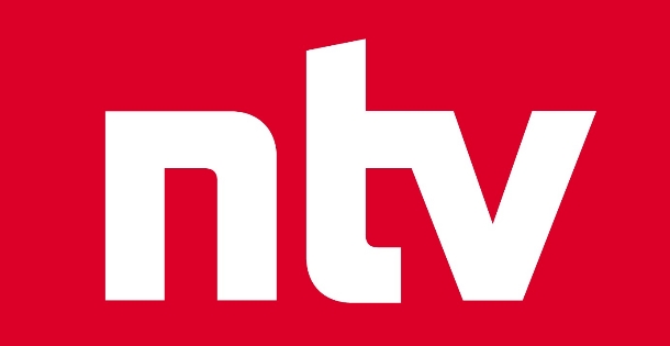 n-tv bei Apple CarPlay