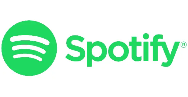 Spotify zeigt Streaming-Charts zum Eurovision Song Contest 2...