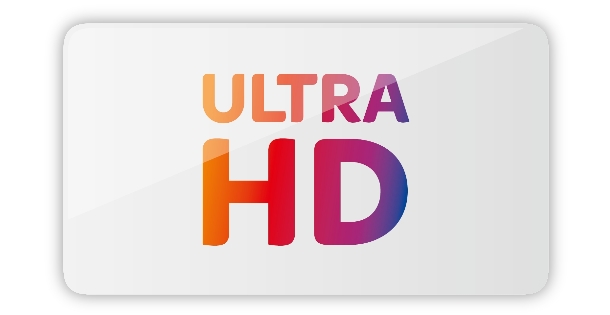 „Babylon Berlin“ bei Sky On Demand in Ultra-HD