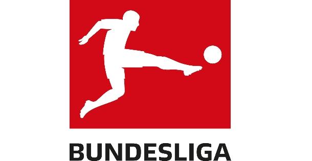 Eurosport gibt Bundesliga-Rechte an DAZN ab