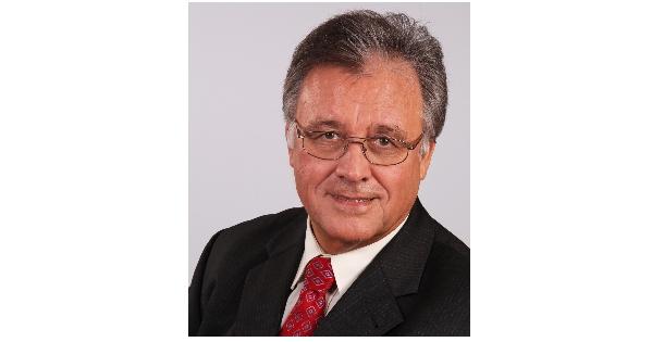 FRK appelliert an Digitalminister Scheuer