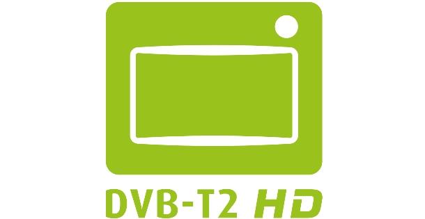 Digitalisierungsbericht 2018: DVB-T2 HD wächst