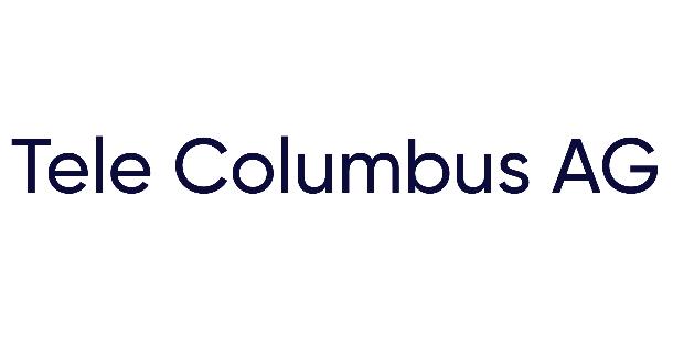 Tele Columbus übernimmt Betrieb des kommunalen Glasfasernetz...