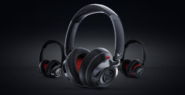 Teufel REAL