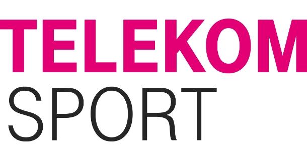 Telekom neuer TV Partner des Deutschen Eishockey-Bundes