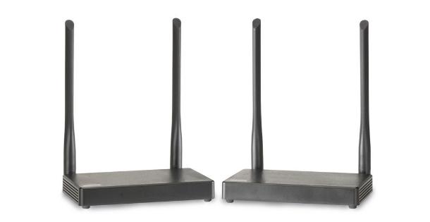 Marmitek TV Anywhere Wireless HD