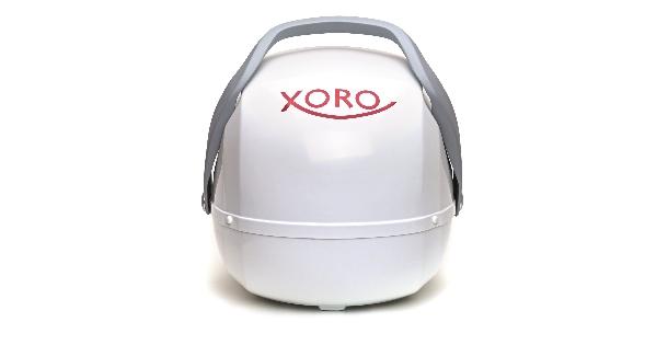 Xoro MPA 38 Pro