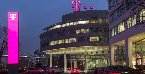 Neu bei MagentaTV