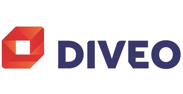 MTV-Programme künftig exklusiv über Diveo verfügbar