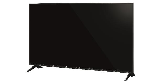 Panasonic FX700 & FX600