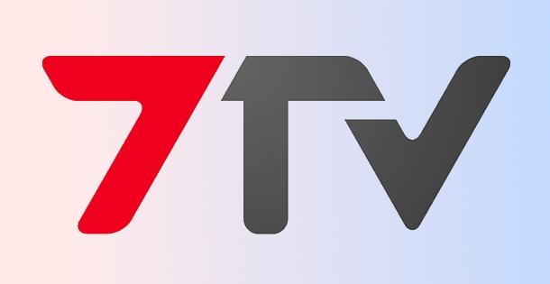 7TV darf künftig mit Maxdome und dem Eurosport Player versch...
