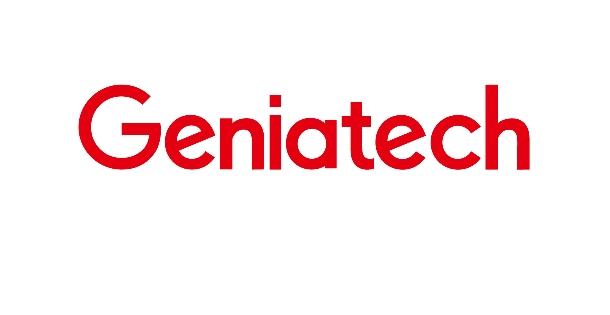 Geniatech: Windows Edition von EyeTV T2 lite
