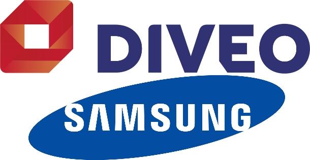 Samsung und M7 launchen innovative Smart-TV-App