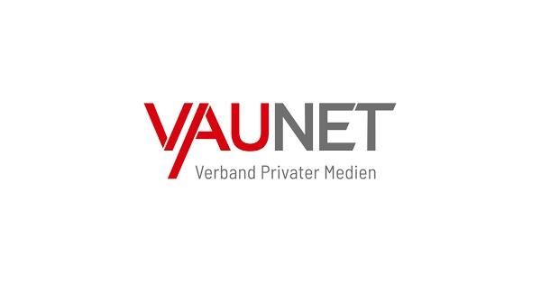 VAUNET zum Telemedienauftrag der öffentlich-rechtlichen Rund...