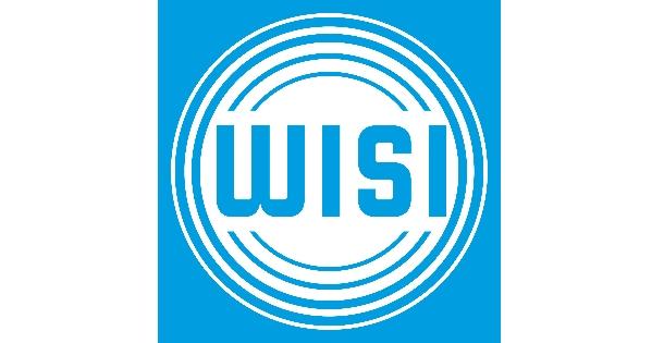 WISI auf der ANGA COM 2018
