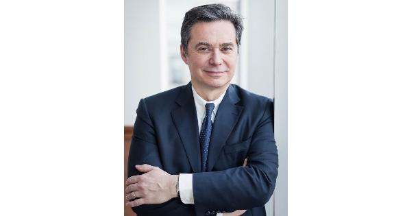 HbbTV Symposium and Awards 2019 findet in Athen statt