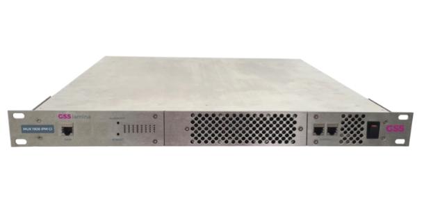 GSS.lamina MUX 1908 IPM CI