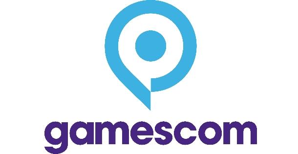 Rocket Beans produzieren gamescom TV 2018