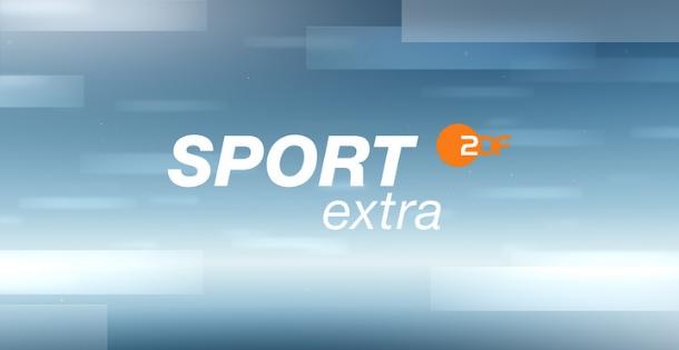 Die European Championships bei ARD und ZDF