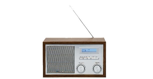 Blaupunkt RXD 180 WN