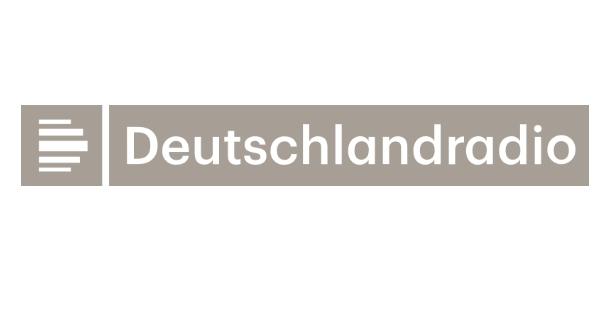 DLF Audiothek