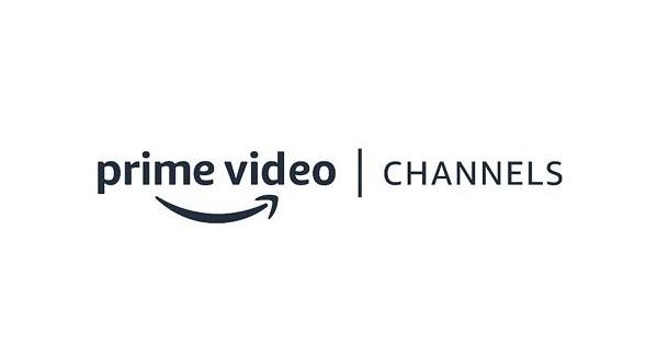 RTL Living bei Prime Video Channels