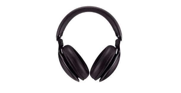 Panasonic HD605N