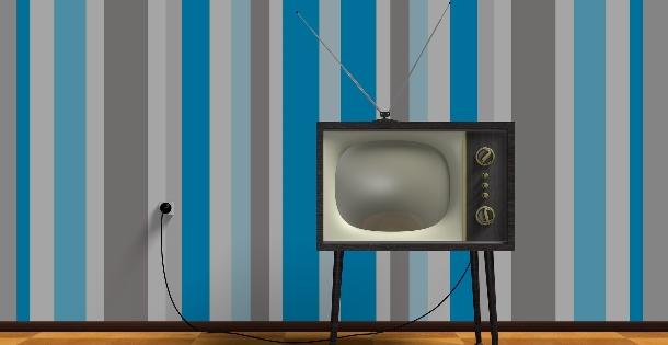 Studie von RTL und rheingold Institut