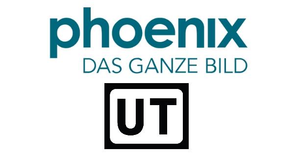 phoenix baut Angebot für Hörgeschädigte aus