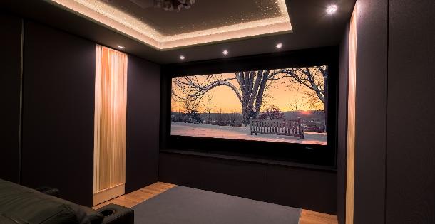 HiFi Forum Baiersdorf stellt Neuentwicklung vor