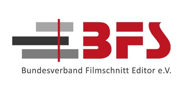 BFS vereinbart gemeinsame Vergütungsregeln mit P7S1