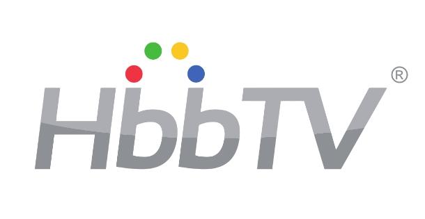 Die HbbTV Conformance Test Suite