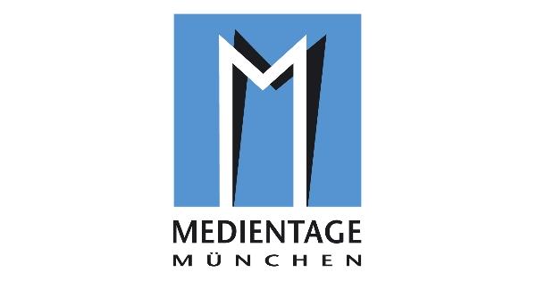 Medientage München: Neuer Audio-Hype