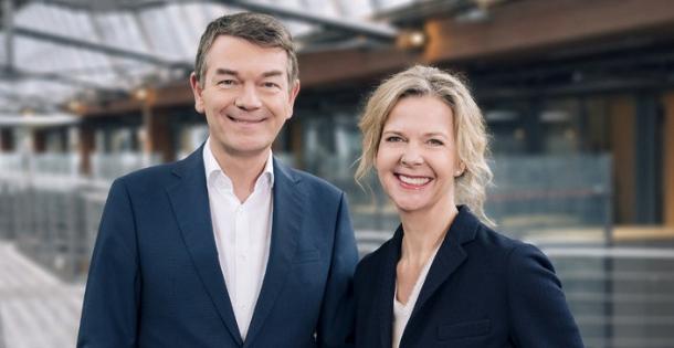 WDR-Rundfunkrat bestätigt Programmdirektoren