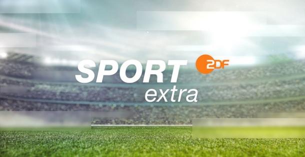 UEFA Nations League und Triathlon-WM am Samstag live im ZDF