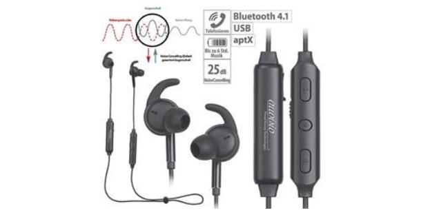 auvisio IHS-650