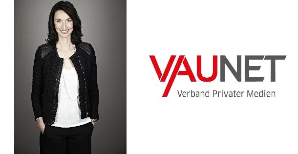 VAUNET Arbeitskreis Pay-TV